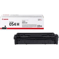 Canon CRG-054H Črna (3028C002) original toner