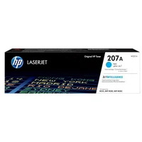 HP W2211A / 207A Cyan original toner