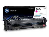 HP W2213A / 207A Magenta original toner