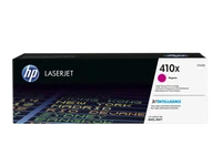 HP CF413X / 410X Magenta original toner