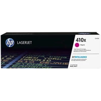 HP CF413X / 410X Magenta original toner