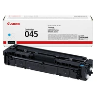 Canon CRG-045 Cijan (1241C002) original toner
