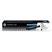 HP W1143A / 143A Črn originalni toner