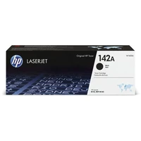 HP W1420A / 142A Črn originalni toner