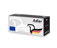 EU Konica Minolta TNP-51 6k Black obnovljen original toner