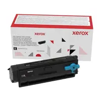 Xerox 006R04380 za B305 / B310 / B315 8k Črna original toner