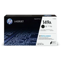HP W1490A / 149A Črn originalni toner