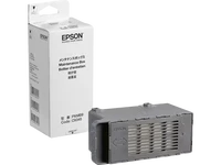 Epson C12C934591 original Box za vzdrževanje
