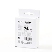 Brother STE151 original trak