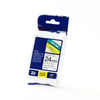 Brat TZE251 originalna trak