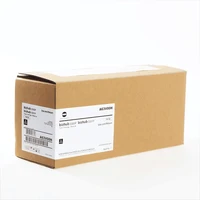 Konica Minolta TNP-36 (A63V00H) 10k Črna original toner