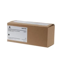 Konica Minolta TNP-63 (AAE1050) 25k Črni originalni toner