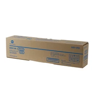 Konica Minolta DR-214K DRUM (A85Y0RD) 80k Črn original boben