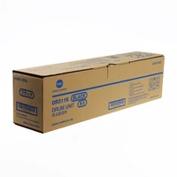 Konica Minolta DR-311K DRUM (A0XV0RD) 100k Črn original boben