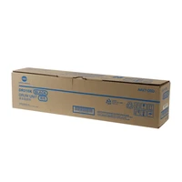 Konica Minolta DR-316K DRUM (AAV70RD) 170k Črn original boben
