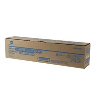 Konica Minolta DR-316CMY DRUM (AAV70TD) 65k Barvni original boben