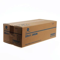 Konica Minolta DR-411K DRUM (A2A103D) 100k Črn original boben