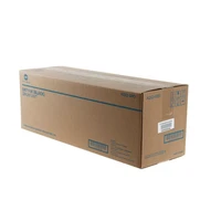 Konica Minolta DR-711K DRUM (A2X20RD) 300k Črni original boben
