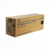 Konica Minolta IUP-14K DRUM (A0WG03J) 20k Črni original boben