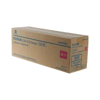 Konica Minolta IUP-14M DRUM (A0WG0EJ) 20k Magenta original boben
