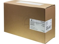 Konica Minolta IUP-16K DRUM (A63X03V) 60k Črno original boben