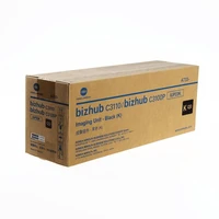 Konica Minolta IUP-23K DRUM (A73303H) 23k Črni original boben