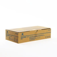 Konica Minolta DV-116 (A1UC550) 55k Črna originalna razvijalec