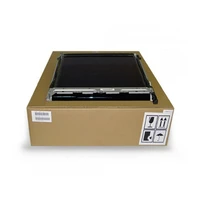 Konica Minolta A161R73300 (A161R73300) 300k originalni prenosni pas