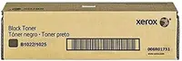 Xerox 006R01731 za B1022 in B1025 13,7k Črna originalna toner