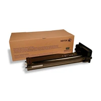 Xerox 006R01731 za B1022 in B1025 13,7k Črna originalna toner