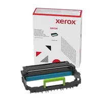 Xerox 013R00690 DRUM za B305 / B310 / B315 40k Črni original boben