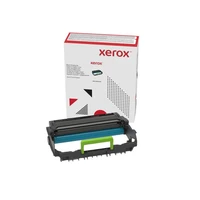 Xerox 013R00690 DRUM za B305 / B310 / B315 40k Črni original boben
