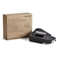 Xerox 108R01124 izvirni rezervoar odpadnega tonerja za Versalink C400/405