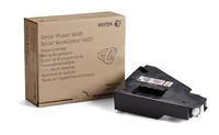 Xerox 108R01124 izvirni rezervoar odpadnega tonerja za Versalink C400/405