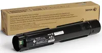 Xerox 106R03745 za Versalink C7020 / C7025 / C7030 23,6k Črn original toner
