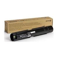 Xerox 106R03745 za Versalink C7020 / C7025 / C7030 23,6k Črn original toner