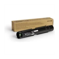 Xerox 106R03745 za Versalink C7020 / C7025 / C7030 23,6k Črn original toner