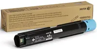 Xerox 106R03748 za Versalink C7020 / C7025 / C7030 16,5k Cyan original toner