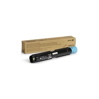 Xerox 106R03748 za Versalink C7020 / C7025 / C7030 16,5k Cyan original toner