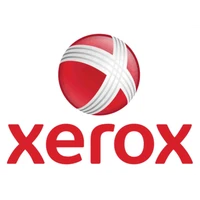Xerox 106R03748 za Versalink C7020 / C7025 / C7030 16,5k Cyan original toner