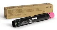 Xerox 106R03747 za Versalink C7020 / C7025 / C7030 16,5k Magenta originalni toner