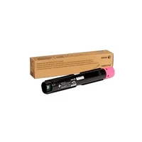 Xerox 106R03747 za Versalink C7020 / C7025 / C7030 16,5k Magenta originalni toner