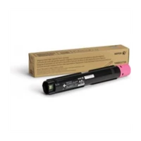 Xerox 106R03747 za Versalink C7020 / C7025 / C7030 16,5k Magenta originalni toner