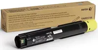 Xerox 106R03746 za Versalink C7020 / C7025 / C7030 16,5k Rumena original toner