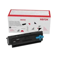 Xerox 006R04379 za B305 / B310 / B315 3k Črn original toner