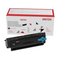 Xerox 006R04379 za B305 / B310 / B315 3k Črn original toner