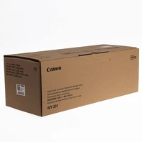 Canon WT-201 (FM00015000) original rezervoar odpadnega tonera
