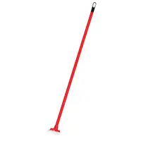 Orodje za čiščenje- SuperMop ročaj 1,20m Sodomat