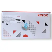 Xerox 006R04404 za B225 / B230 / B235 6k Črn original toner