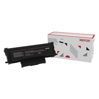 Xerox 006R04404 za B225 / B230 / B235 6k Črn original toner